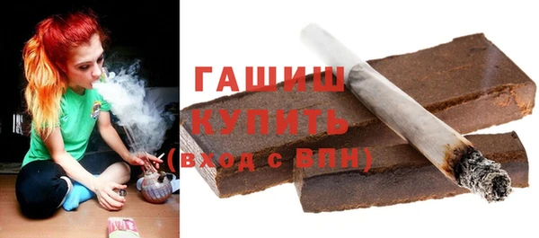 дживик Верхний Тагил