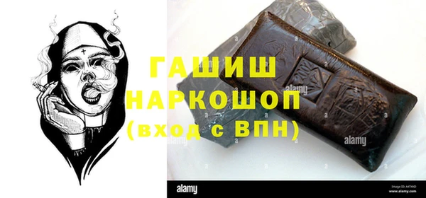 дживик Верхний Тагил