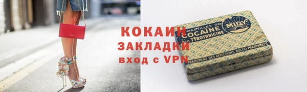 бошки Верея
