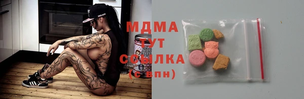 дживик Верхний Тагил