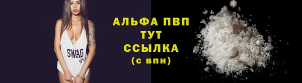 бошки Верея