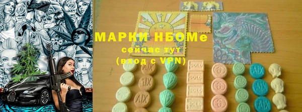 бошки Верея