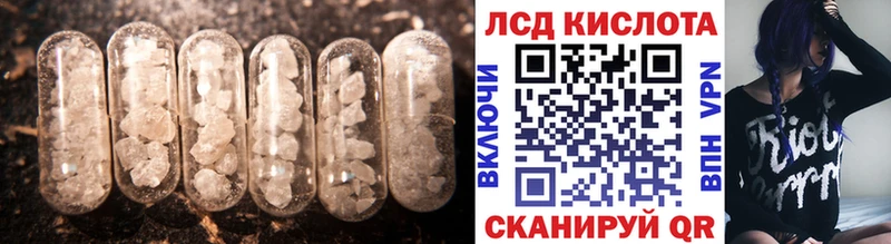 kraken tor  продажа наркотиков  Новороссийск  LSD-25 экстази ecstasy 